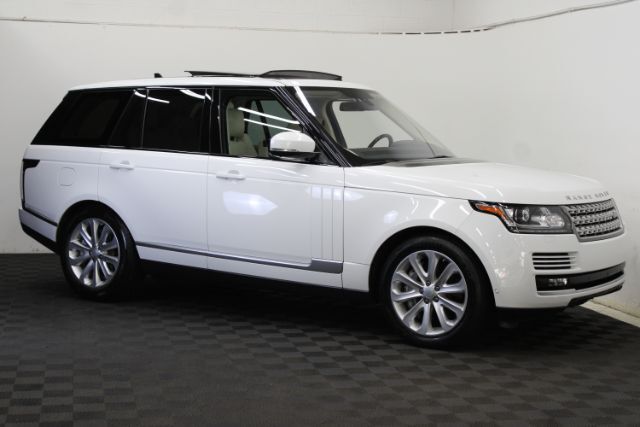 land rover range rover 2016 SALGS2VF0GA276368 image land rover range rover 2016 SALGS2VF0GA276368 image